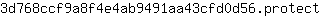 3***t
