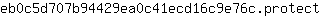 e***t