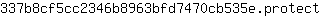 3***t