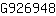 G***8