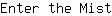 E***t