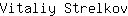 V***v