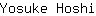 Y***i