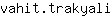v***i
