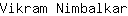 V***r