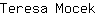T***k