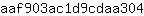 a***4