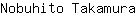 N***a