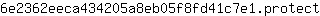 6***t