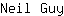 N***y