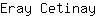 E***y