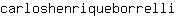 c***i