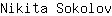 N***v