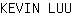 K***U