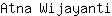 A***i