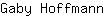 G***n