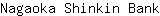 N***k