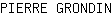 P***N