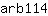 a***4