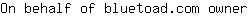 O***r