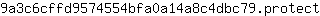 9***t