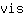 v***s