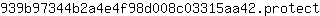 9***t