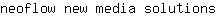 n***s