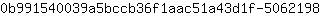 0***8