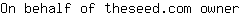 O***r