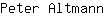 P***n
