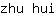 z***i