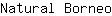 N***o