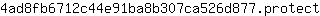 4***t