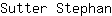 S***n