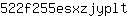 5***t