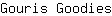 G***s