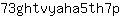 7***p