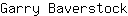 G***k