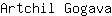 A***a