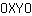 O***O