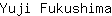 Y***a