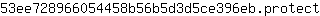 5***t