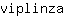 v***a