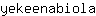 y***a