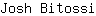J***i