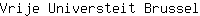 V***l