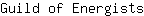 G***s