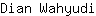 D***i