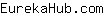 E***m